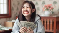 zodiak yang diprediksi mendadak kaya di april 2025