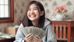 zodiak yang diprediksi mendadak kaya di april 2025