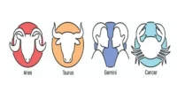 ramalan zodiak aries, taurus, gemini, dan cancer
