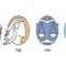 ramalan zodiak leo, virgo, libra, dan scorpio