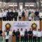 Pelatihan Baznas Kotim
