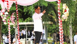agustiar
