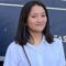 annisa mu’mainnah andi kasim 202410050110084