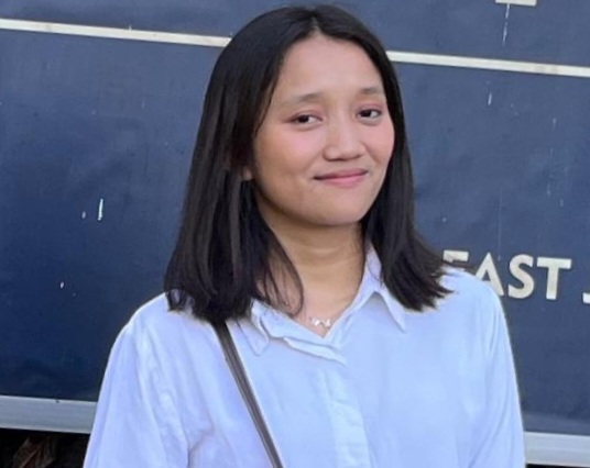 annisa mu’mainnah andi kasim 202410050110084
