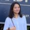 annisa mu’mainnah andi kasim 202410050110084