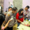 bayi dibuang