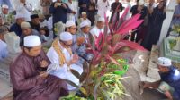H Anam Sulaiman