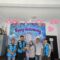 PLN Sampit