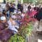 H Anam Sulaiman