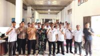 Koperasi Merah Putih