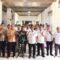 Koperasi Merah Putih