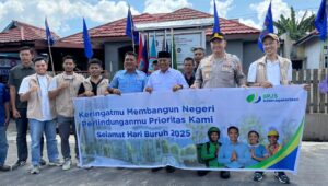 bpjs ketenagakerjaan