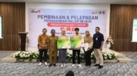 bpjs ketenagakerjaan pangkalan bun