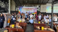 bpjs ketenagakerjaan pangkalan bun