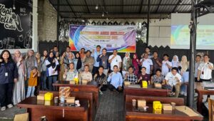 bpjs ketenagakerjaan pangkalan bun