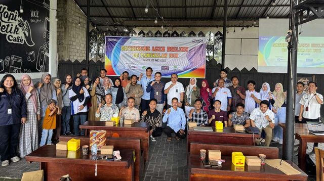 bpjs ketenagakerjaan pangkalan bun