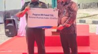 bri pangkalan bun
