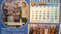 bulan mei 2025