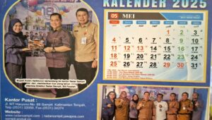 bulan mei 2025