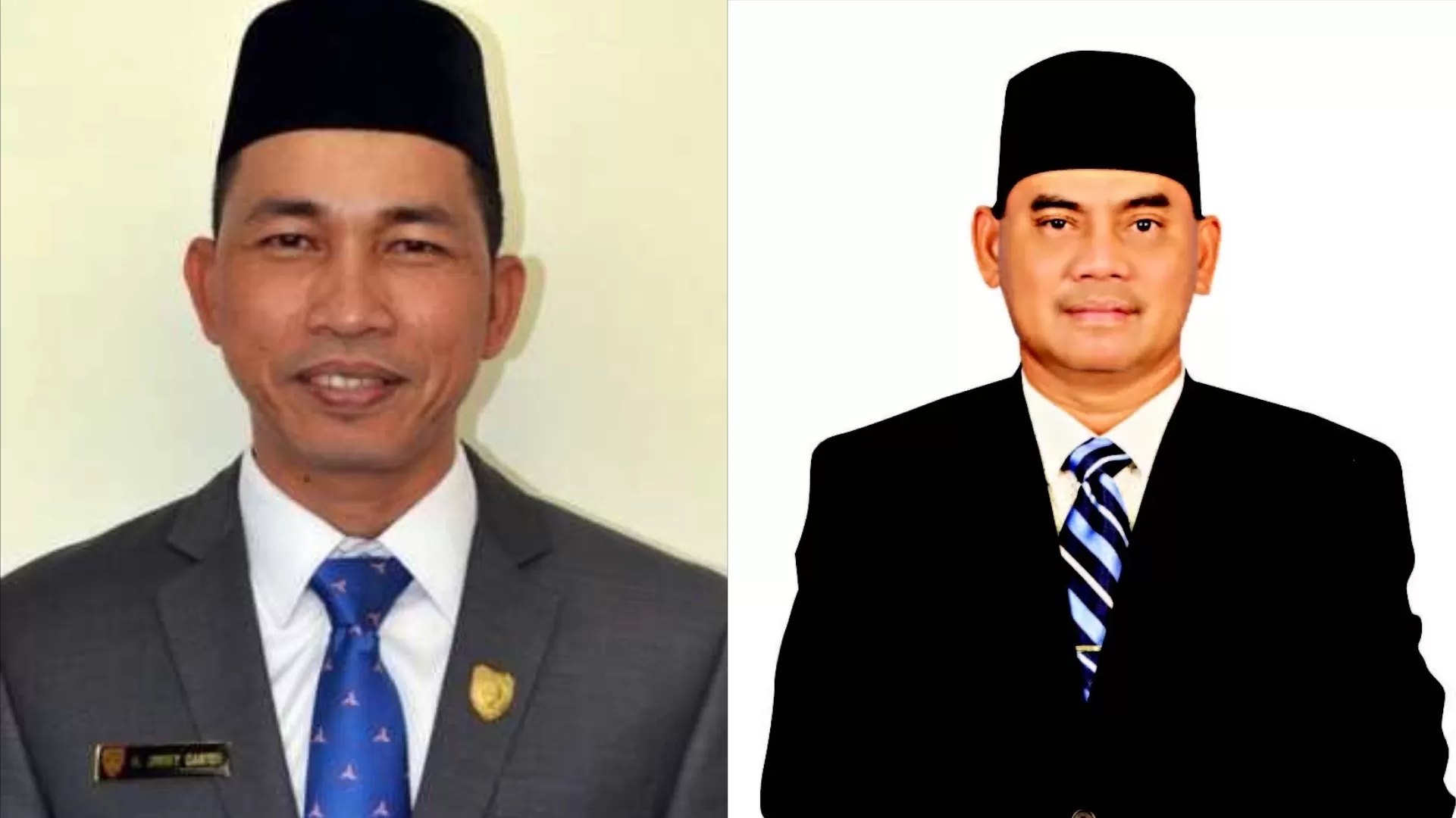 calon bupati batara webp