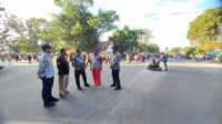 cfd taman kota sampit