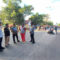 cfd taman kota sampit