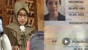 dewi astutik buron