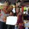 gelar adat