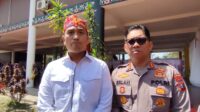 grib jaya kalteng