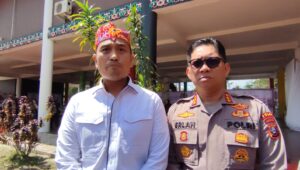 grib jaya kalteng