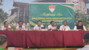 Fadlian Noor