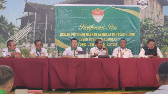 Fadlian Noor