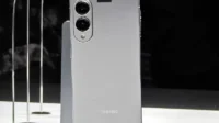 galaxy s25 edge