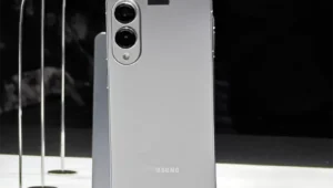galaxy s25 edge