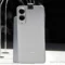 galaxy s25 edge