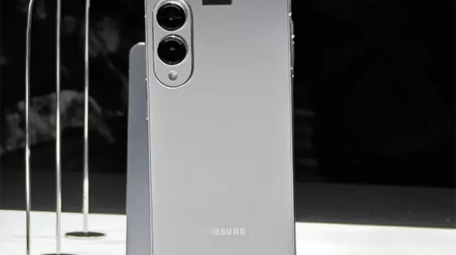 galaxy s25 edge