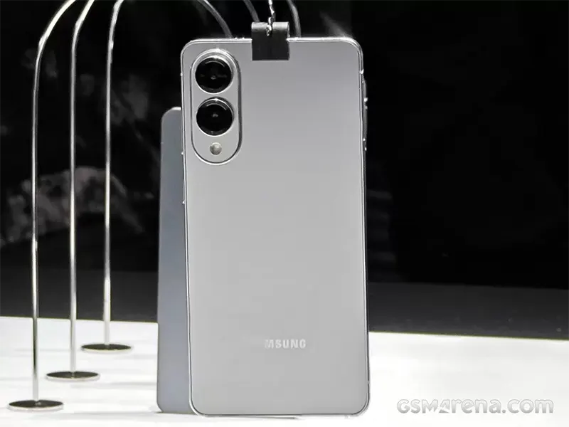 galaxy s25 edge