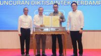 PLN Kemenkomdigi