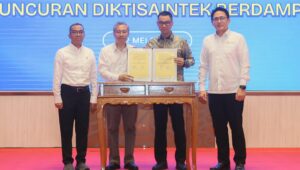 PLN Kemenkomdigi