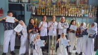 SMAN 2 Sampit