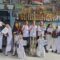 SMAN 2 Sampit