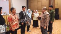 img 20250517 wa0015