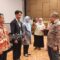 img 20250517 wa0015