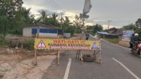 jalan