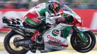 johann zarco berhasil memenangkan motogp prancis