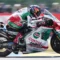 johann zarco berhasil memenangkan motogp prancis