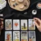 kartu tarot