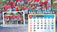 Kalender Juni 2025 kalender juni 2025