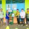 lomba kelurahan