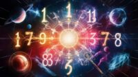 numerologi